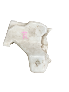 Бачок омывателя Smart 451 A4518690020 б.у.