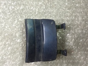 Лючок Honda Dio AF34 35 ZX