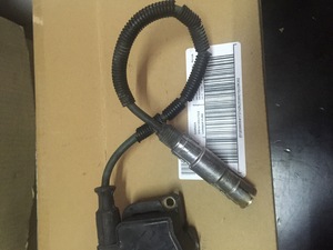 Провод высоковольтный длинный Smart 450 б.у