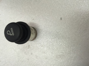 Прикуриватель Smart 450 синий