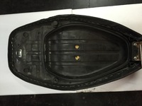 Сидения для скутера новое