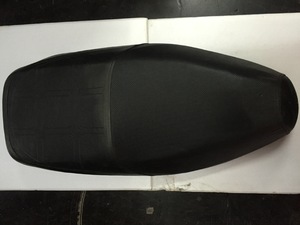 Scooter seats new