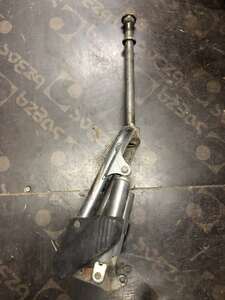 Вилка передня для скутера Honda Tact