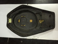 Сидения на скутер мопед