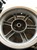 Rear disc 3.50 R12 Yamaha Madjesty