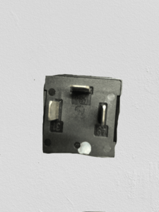 Реле Smart 450 Q0003503V003