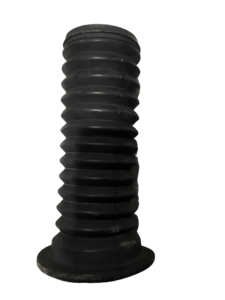 Пыльник на переднюю стойку Smart 453 А4533230292 бу