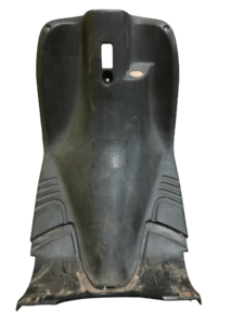 Бардачок скутер Suzuki 92111-43EB 92111-43EAO