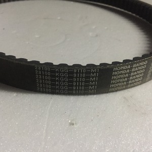 Ремень вариатора скутер макси скутер 231-KGG-9110 Bando