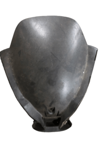 Plastic beak for scooter beak mount 94421-14GO Suzuki Skyway Burgman 250