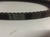 CVT belt 20*842*30 China