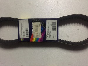 Ремень вариатора Athena S410000350018