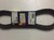 CVT belt Athena S410000350018