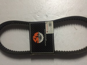 Ремень вариатора 17*788 Scooter M