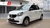 For parts Smart Forfour 453 EQ 05/2019 white