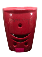 Передний пластик Китайский скутер клюв Donelli