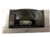 Игрушка модель Smart Fortwo 451 зеленый