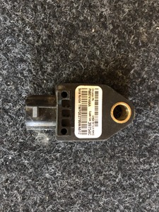 Блок сенсор Fiat 500E 68074146AA