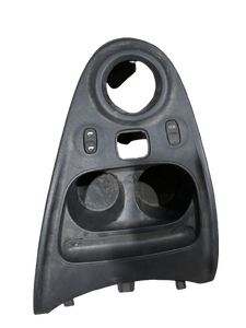 Подстаканник Smart 453