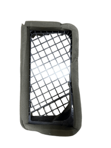 Smart 453 A4538302100