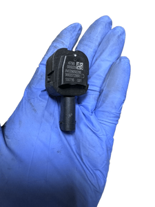 Датчик подушки Smart 453 A4539050200