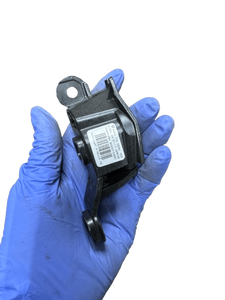 Smart 453  A4537700226