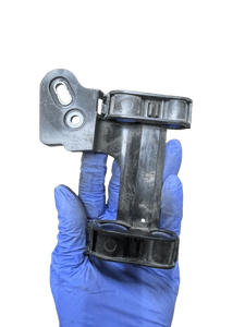 Smart 453 A4538320500