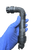 Smart 453 296P54484R