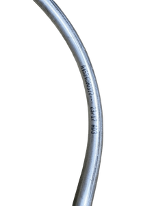 A4534200377 Smart 453