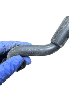 4538305100 Smart Fortwo 453