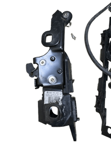 4537700426 Smart 453