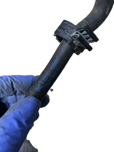 4535011500 Smart 453