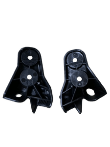 4537700526 Smart 453