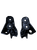 4537700526 Smart 453