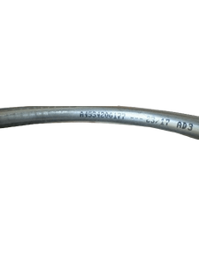 A4534200177 Smart 453