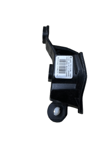 Smart 453 A4537700126