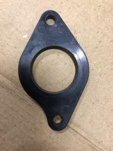 muffler gasket for scooter