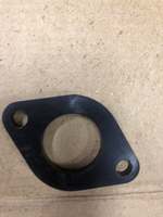 muffler gasket for scooter