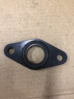 muffler gasket for scooter