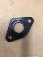 muffler gasket for scooter