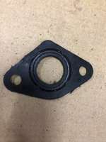 muffler gasket for scooter