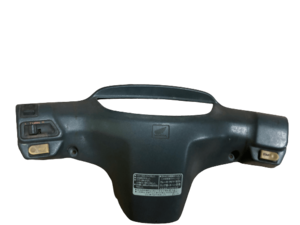 Пластик под спидометр Honda 53206-GS6