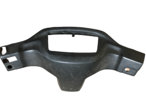 Пластик под спидометр для скутера Suzuki 56321-25E