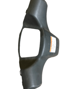 Пластик на скутер 56321-16F00