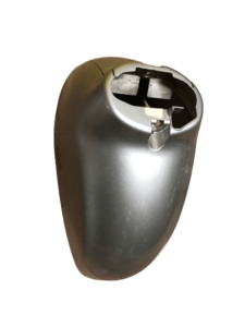 Front fender for scooter Honda 61100-GETA-0000