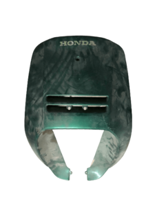 Передний пластик Honda Lead AF20 HF 05 клюв