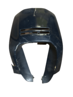 Передний пластик Honda Lead AF20 HF 05 клюв