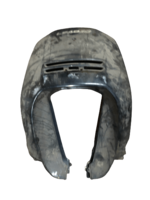 Передний пластик Honda Lead AF20 HF 05 клюв