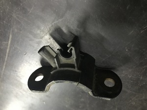 Скоба кріплення стабілізатора Smart