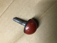 Болт для подстаканника Smart